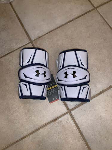 New Revenant Arm Pads- for sale no trade