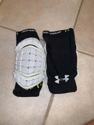 New VFT Sleeves Arm Pads- for sale no trade