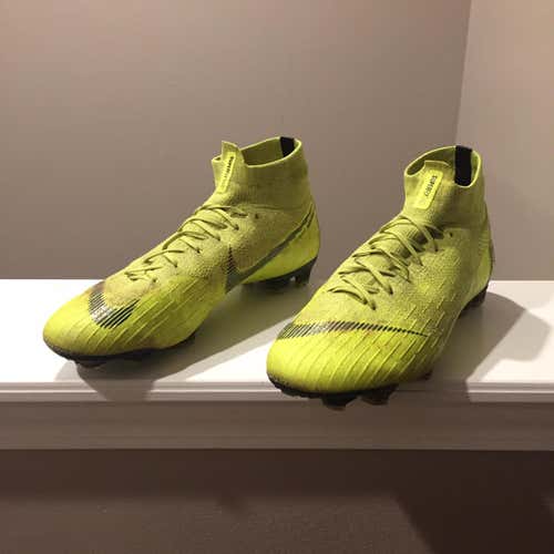 Reserved Bundle For Noethecraque