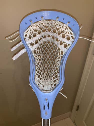 New Evo X Head- for sale no trade