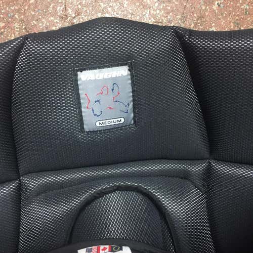 New V7 Hockey Goalie Pants Senior Pro Stock