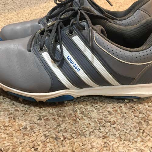 Adidas Shoes