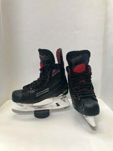 Bauer Vapor X Shift Senior Hockey Skate (2017) *No Trades*USED in a demo  situation