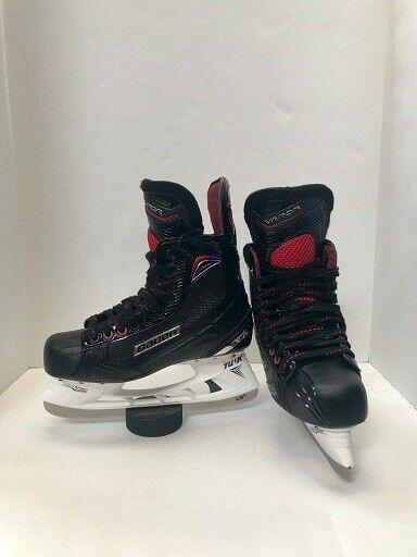 Bauer Vapor X Shift Senior Hockey Skate (2017) *No Trades*USED in a demo situation