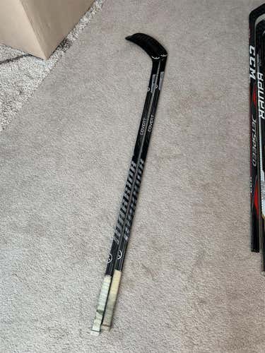 (2 Pack) Covert DT1 LT Pro Stock