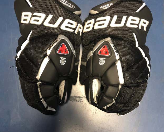 New Vapor X60 Gloves Senior