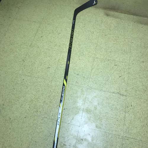 CCM Tacks 1052 RH P19