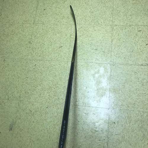 Easton Synergy 80 E36 (P88) RH