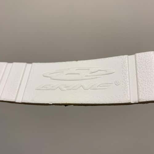 New Brine Vintage Ballstops $3 Ea. Or ask For Bulk Pricing