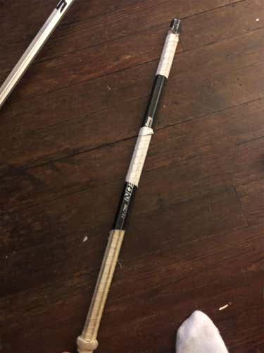Surgeon SC-TI Shaft