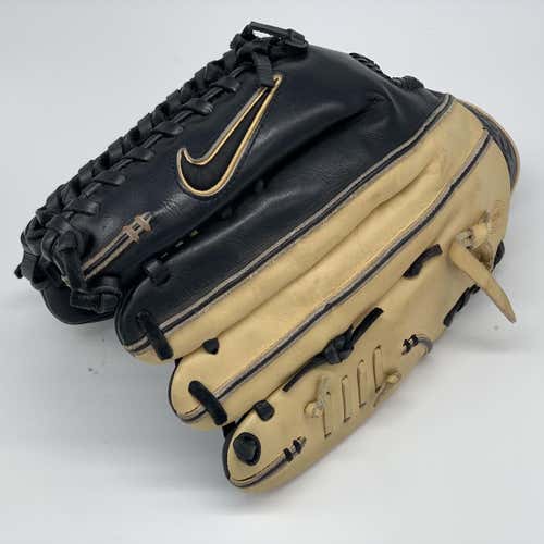 Nike DEP Baseball Glove Trade Or Sell