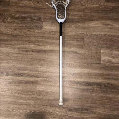 StringKing Mark 2F On ECD Carbon 2.0