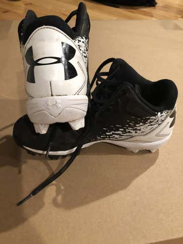Under Armour Footwear