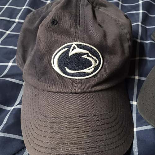 Penn State Hat