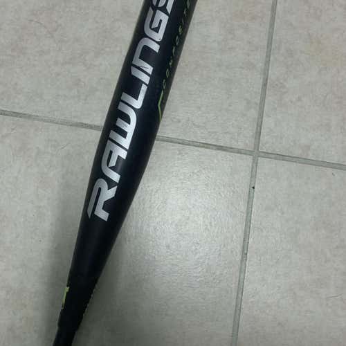 QUATRO PRO 32”