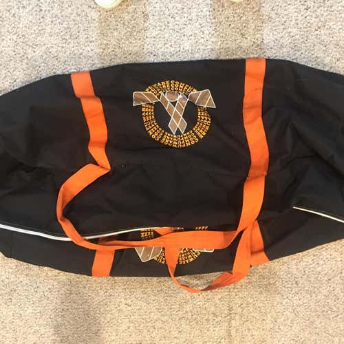 Compuware AAA Hockey Bag- Open to offers