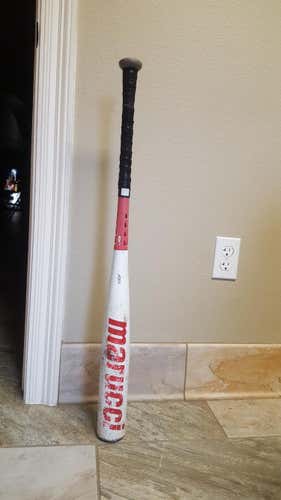 2017 Marucci CAT Composite Bat