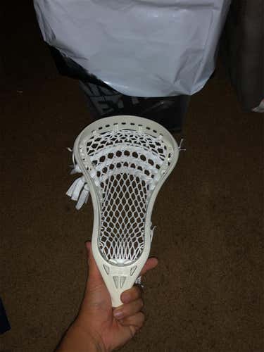 Bn Gait Torque W/Austin Staats Replica Pocket