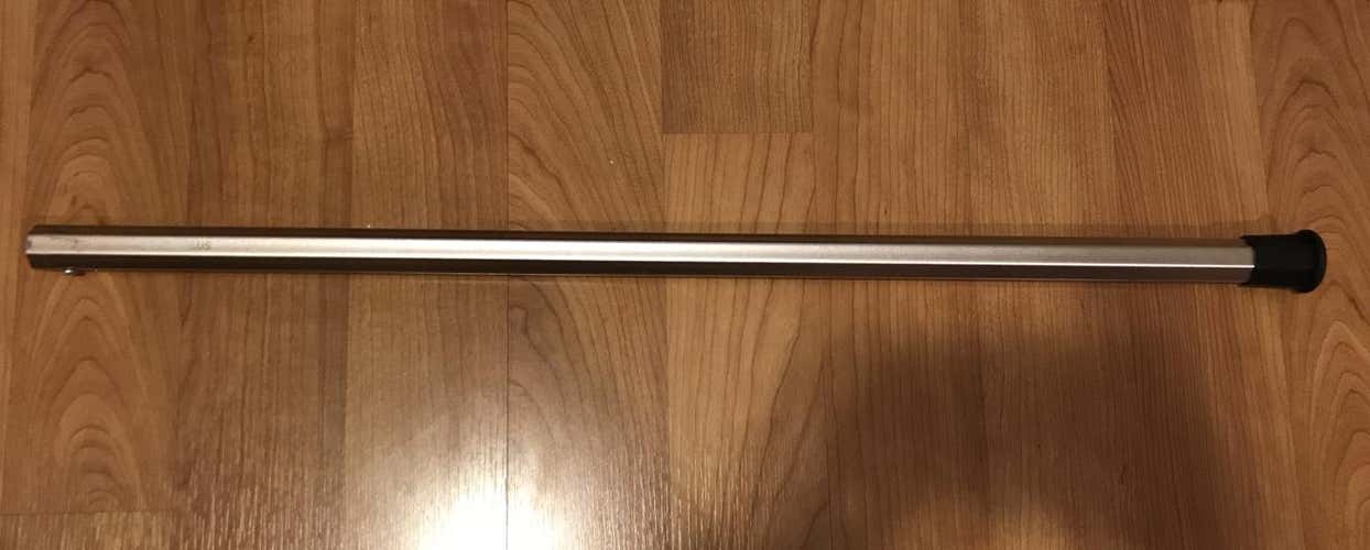 StringKing Metal Plus Lacrosse Shaft