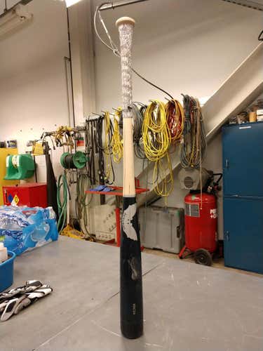 33" Sam Bat RRC24