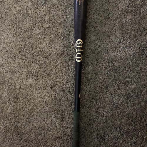 Dovetail OB1 Bat