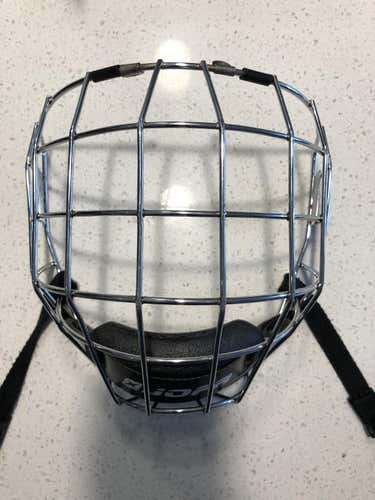 Jofa FM 480 Cage