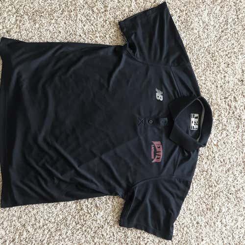 University Of Denver New New Balance Shirt