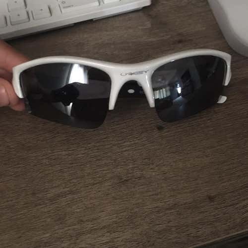 Youth Oakley Flak Jackets