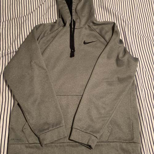 Nike Sweatshirt Adult