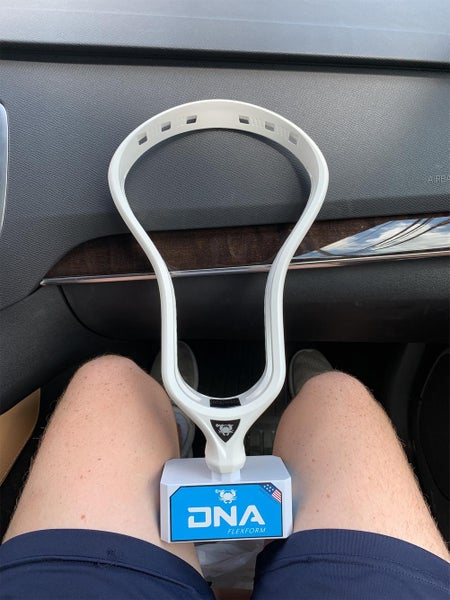 BRAND NEW ECD DNA AND REBEL OFFENSE