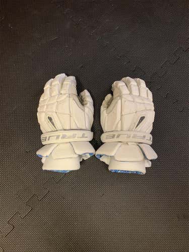 Frequency Lacrosse Gloves