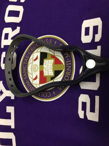 New Maverik Tank Head