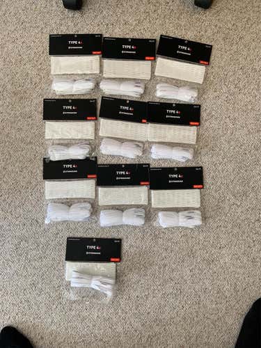 StringKing 4s Mesh Kit ($20 Per Kit)