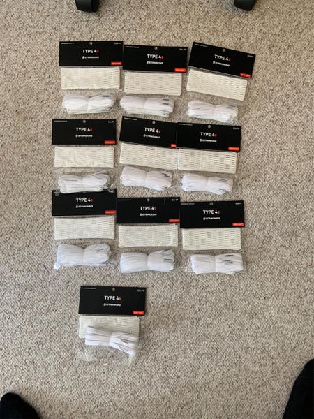 StringKing 4s Mesh Kit ($20 Per Kit)