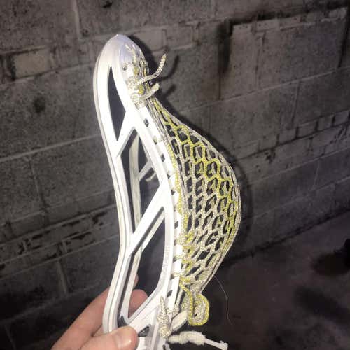 Tactik Head