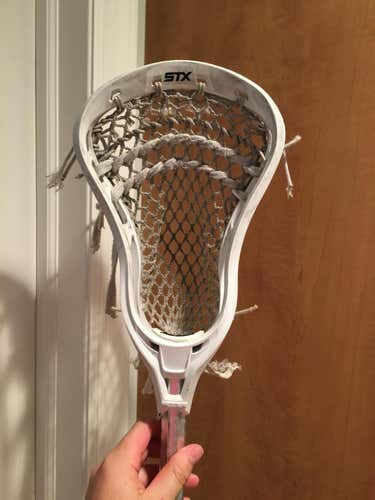 Adidas Freak Stick