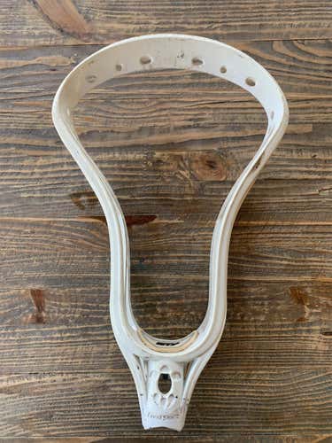 Used K18 Head Send Offers