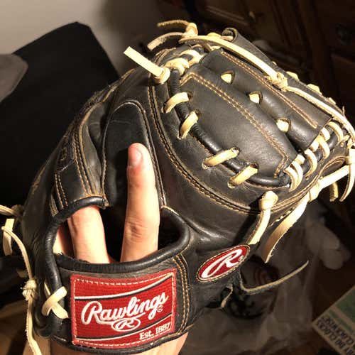 Want Gone ..... HOH Dual Core 33