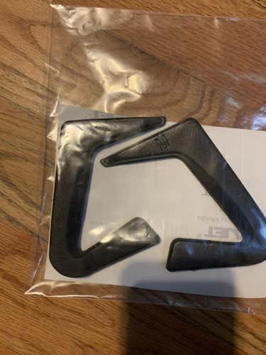 New Cascade R Ear Pads (M)