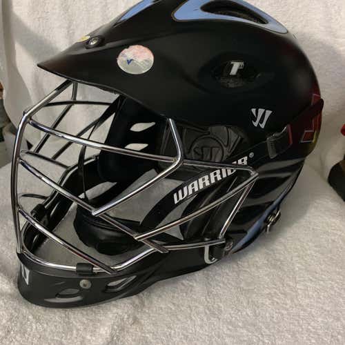 T” 7i Helmet Adult
