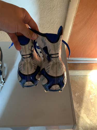 Under Armour Highlights