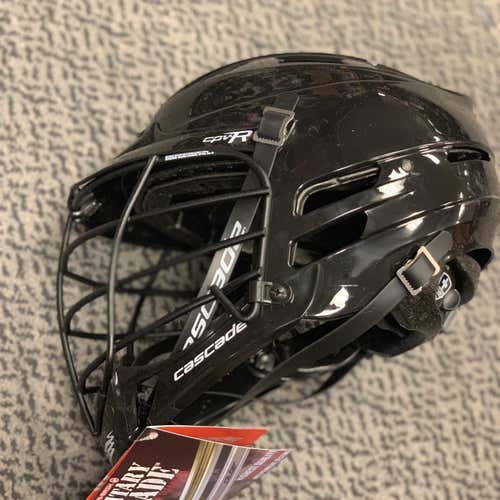 New Cascade CPV-R Helmet Adult