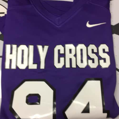 New Nike Jersey Adult