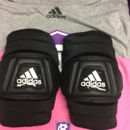 Adidas Arm Pads