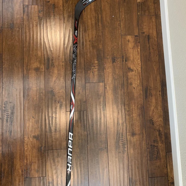 New Vapor X900 Lite Hockey Stick Righty Mid Intermediate