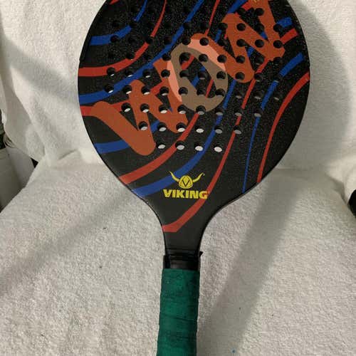 Viking WOW Racquetball Racquet