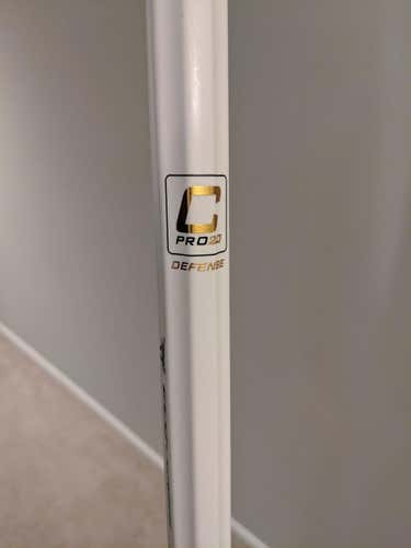 East Coast Dyes Carbon Pro Stick