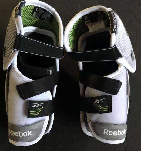 Reebok 20k Pro Stock Medium-L Elbow Pads