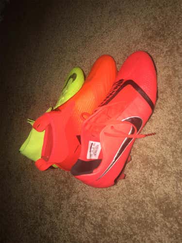 Trade