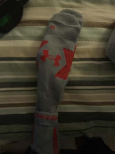 New Adidas Socks